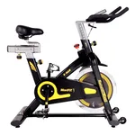 Bicicleta Spinning E-BAN MOVIFIT precio