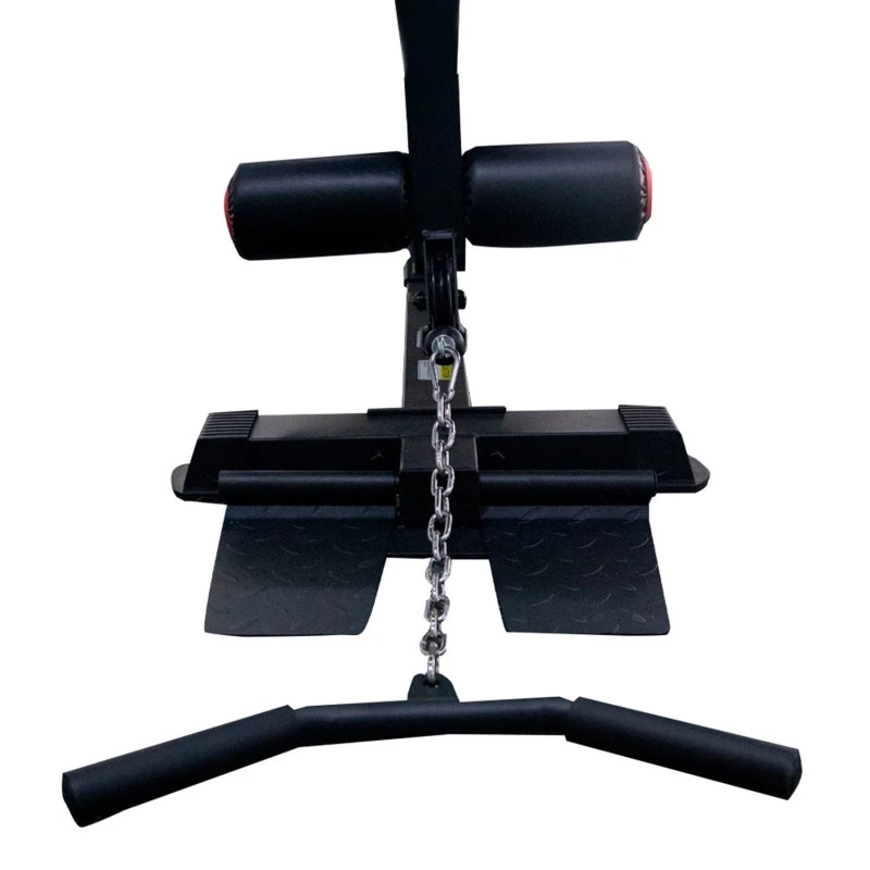 Multigimnasio Movifit torre de Peso 904209 159 lb precio colombia