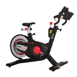 Bicicleta Spinning R-ONE precio