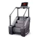 Escalera Electrica Pro ST22.1 precio