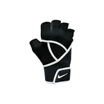 Guantes nike wmns gym premium fitness glves precio