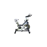 Bicicleta Spinning profit spinnell volante BIST101I 13 kg precio