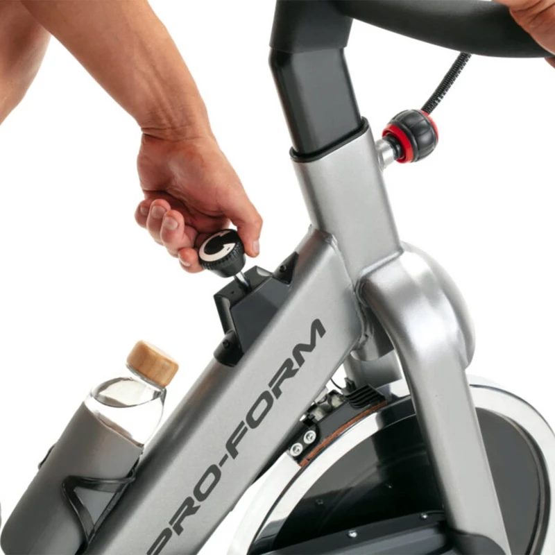 Bicicleta de Spinning ProForm PFEX92320 precio colombia