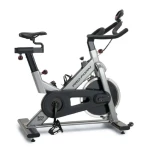 Bicicleta de Spinning ProForm PFEX92320 precio