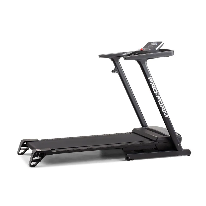 Trotadora cadence Wtl ProForm precio