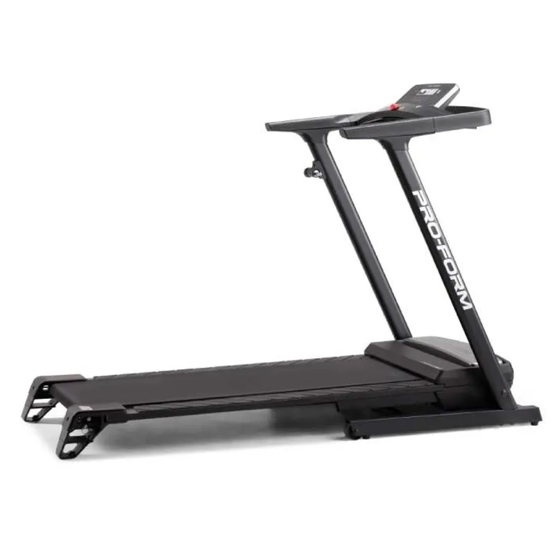 Trotadora ProForm CADENCE WLT precio