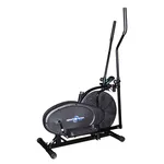 Elíptica de Banda con ventilado 60030 precio