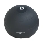 Balón de peso 71301 precio