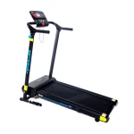 Trotadora eléctrica Sportfitness Versalles precio