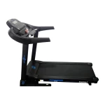 Caminadora eléctrica Sportfitness Brest precio