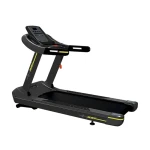 Trotadora eléctrica Sportfitness Blois precio