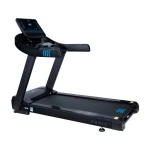 Trotadora eléctrica Sportfitness Paris 2.0 precio