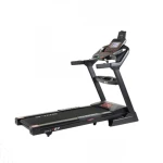 Trotadora eléctrica Sportfitness Sole precio