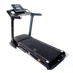 Trotadora eléctrica Sportfitness Reims precio