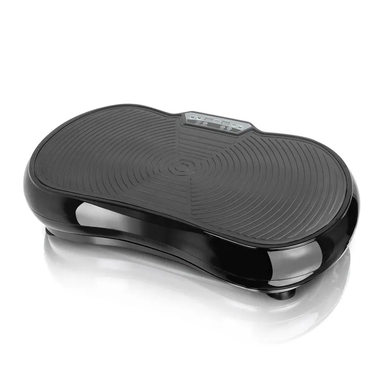 Plataforma vibratoria Bandas + Sartén Dual 922210 32 cms opiniones