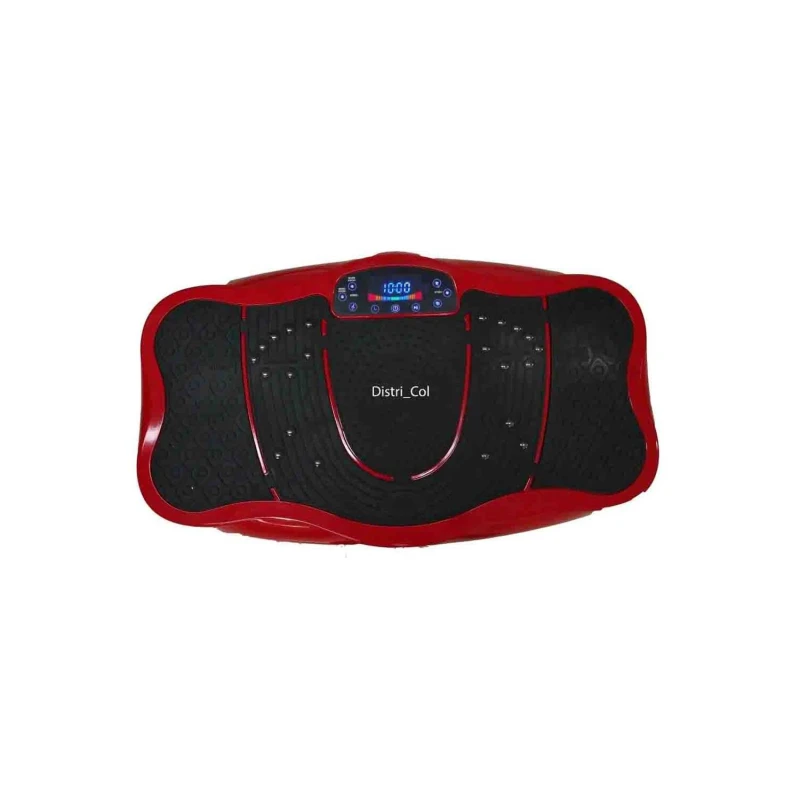 Plataforma vibradora Tabla power fit precio colombia