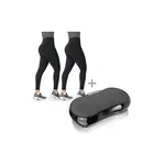 Plataforma vibratoria con Bandas + 2 leggins con b precio