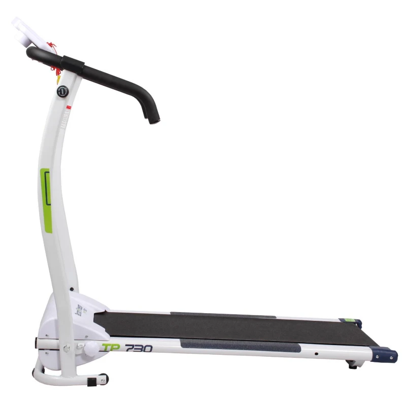 Trotadora Caminadora tecnofitness tp730 precio