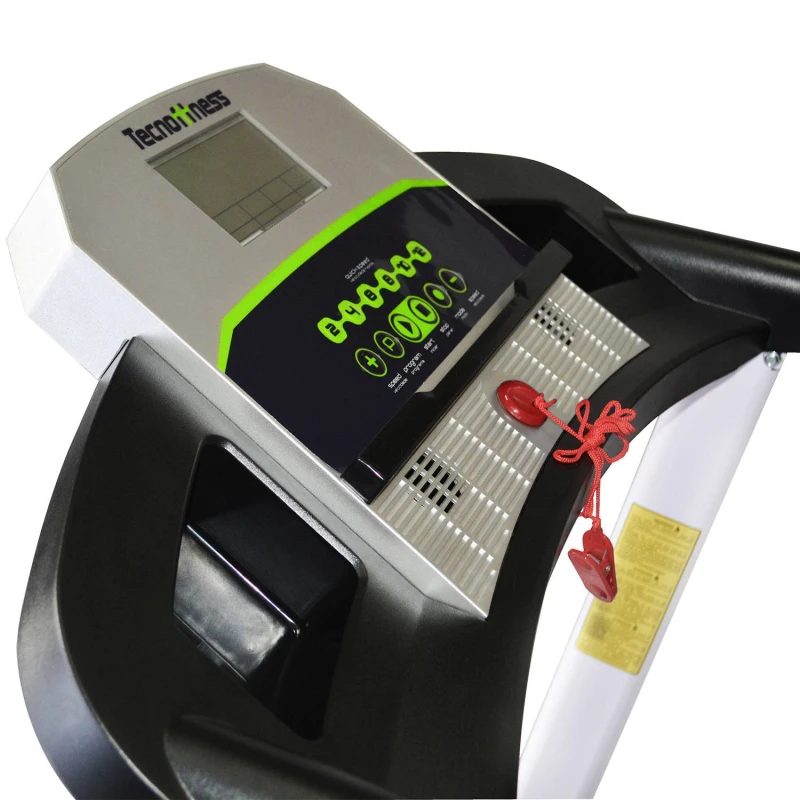 Trotadora Caminadora tecnofitness tp850 precio colombia