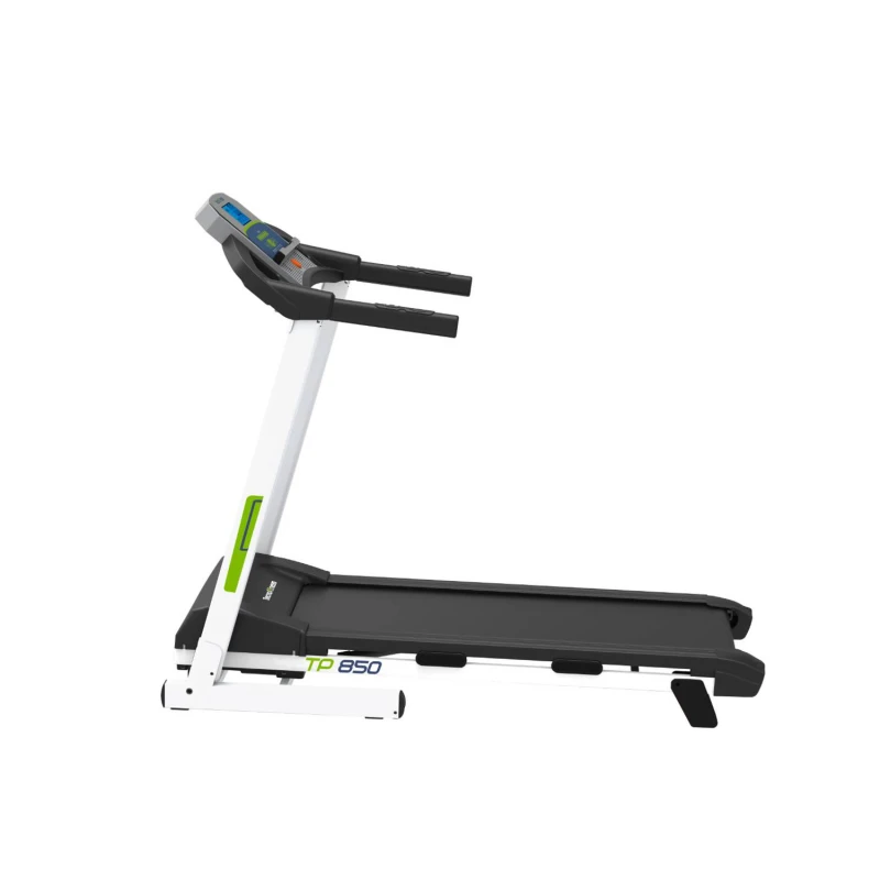 Trotadora Caminadora tecnofitness tp850 precio