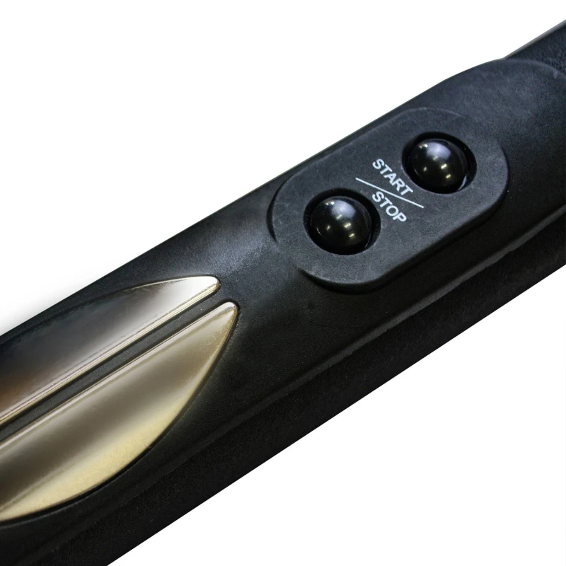 Trotadora Caminadora tecnofitness tp850 review