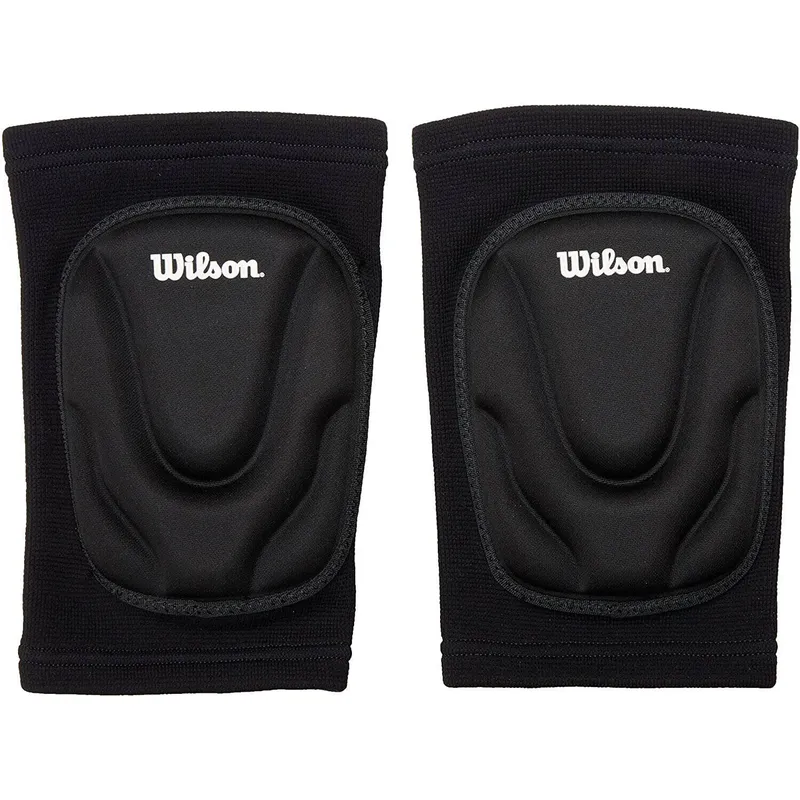 Rodillera de Volleyball WILSON Juvenil precio colombia