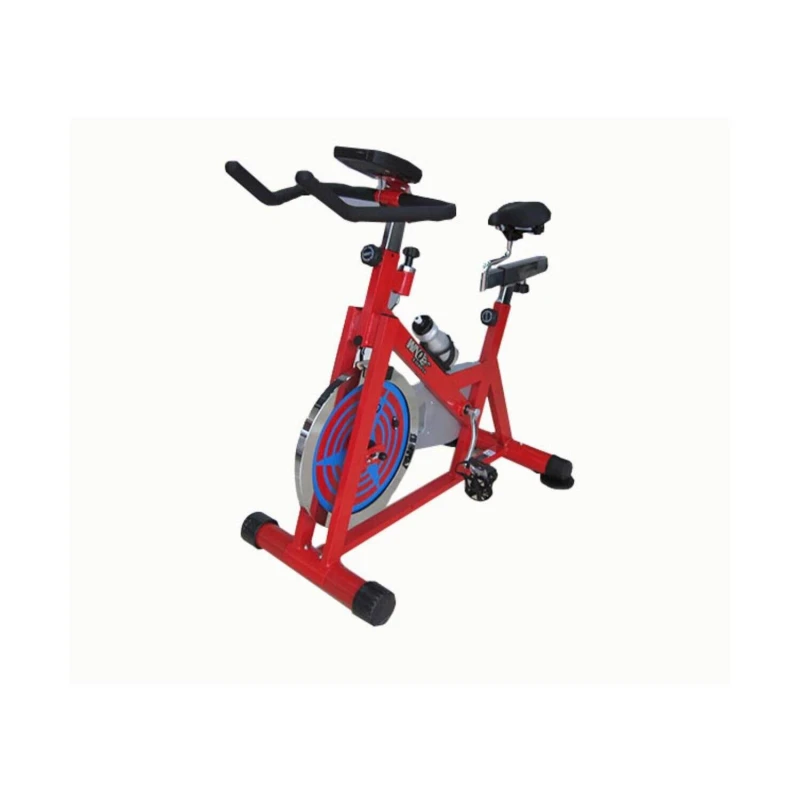 Bicicleta Spinning 318 M1 Max Volante precio colombia