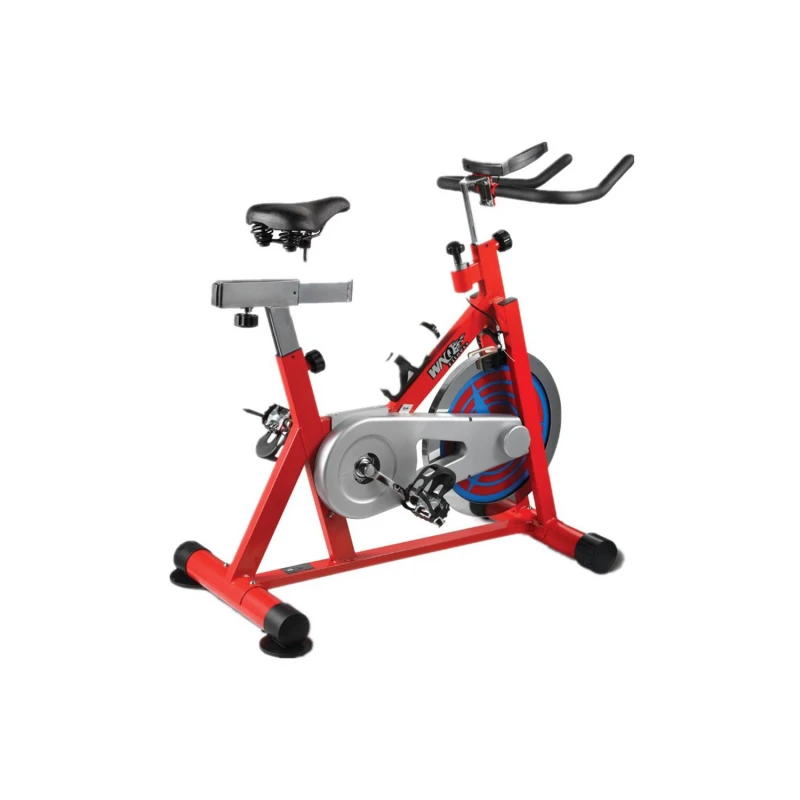 Bicicleta Spinning 318 M1 Max Volante precio