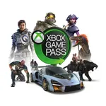 Pin Virtual POSA Game Pass Ultimate 3 meses precio