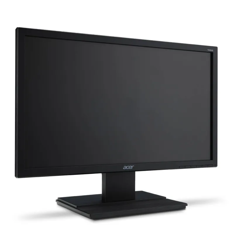 Monitor para PC LG 23 pulgadas 💰 » Precio Colombia