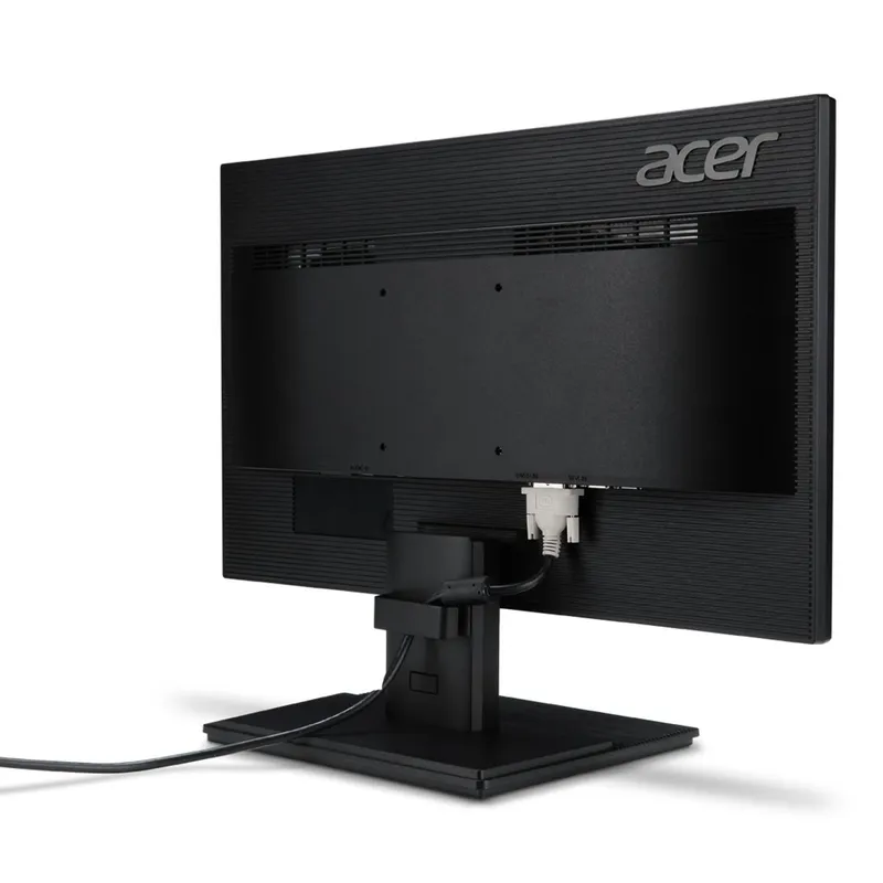 Monitor para PC LG 23 pulgadas 💰 » Precio Colombia