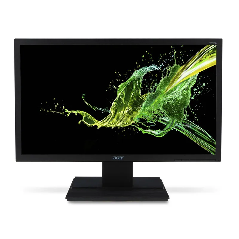 Monitor para PC LG 23 pulgadas 💰 » Precio Colombia