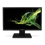 Monitor para PC Acer 19 pulgadas precio