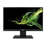 Monitor para PC Acer 21 pulgadas precio