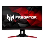 Monitor para PC Acer 31 pulgadas precio