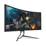 Monitor para PC Acer 35 pulgadas precio