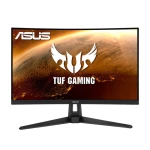 Monitor tuf gamer ASUS 27 wqhd premium precio