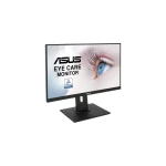 Monitor ASUS ips 24 FHD pivot ergonomico precio