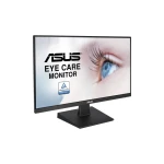 Monitor ASUS ips 27 full HD borde delgado precio