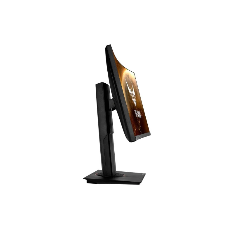 Monitor ASUS TUF Gaming 23.6 Pulgadas VG24VQ precio colombia