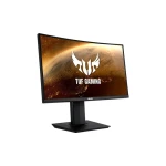 Monitor ASUS TUF Gaming 23.6 Pulgadas VG24VQ precio