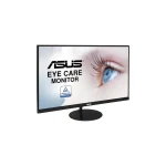 Monitor ASUS ips 24 full HD borde delgado precio