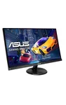 Monitor gamer ASUS VP249QGR 24 pulgadas precio