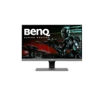 Monitor benq para gaming el2870u 28 pulg precio
