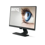 Monitor BenQ Estilizado 23.8 '' Pulgadas GW2480 precio