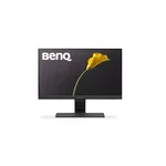 Monitor benq gw2283 21.5 w LED precio