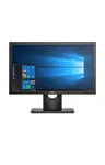 Monitor Dell 18.5 E1916H entry w precio