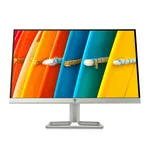 Monitor para PC HP 22F 21.5 pulgadas precio