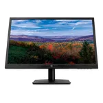 Monitor para PC HP 2QU11AA 21 pulgadas precio