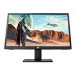Monitor gamer para PC HP 6ML40AA 21 pulgadas precio